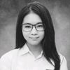 erika.yuan4