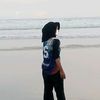 rra_no02