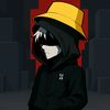 rafasaurus_mendakiroblox
