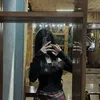 hyxinh_01