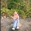zahra_lopyu4