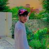 hammad.khan4286