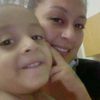 tatiana.hoyos.ama