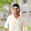 __arafat__0071
