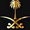 user1723321611777