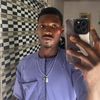 afolabi0416