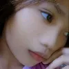 christen.zamora5