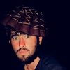 abdulghaniyasir