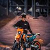 karim.ramdani11