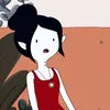 meomeojack_6