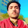 shino.gul3