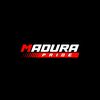 madurapride_