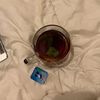 quil787