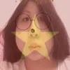 vy_me_ve0