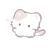 ameila_98