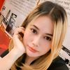peniaja83