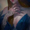 archerongirls