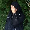 shirin.sultana333
