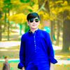 naseer__khan804