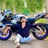 user7215319901998180838
