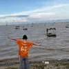 embethiknhay5