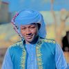 abobakar_249