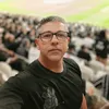 reginaldo745
