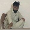user099962114