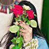 diya.roy595