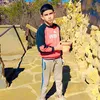 user9101338362558
