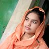 ms.asiya36