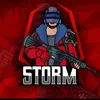 user5155701614483