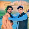 adnankhan0378