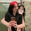 hibitches371