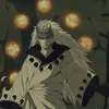 .itachi1953