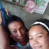 carol.macalanda.o3