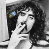 ابــو صـكـر1️⃣🔱