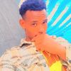 user8626616181529dgffgg6