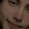 user5tobwliaqo