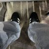 rieyzz4