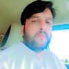 mulazamhussain105