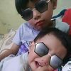 devita.utami7