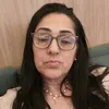 user8624567474697