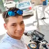 user11636906344980