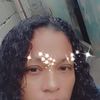 jessica.ivex.brit