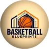 basketballblueprints【バスブル】