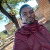 user1226396763423