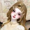 zelyn_2045