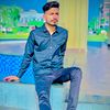 abuzar____0
