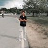 xxninjasawit03